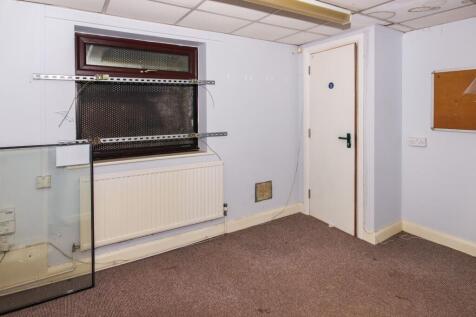 The Staithe, Holmes Drive, Wisbech, Cambridgeshire, PE13 3TJ