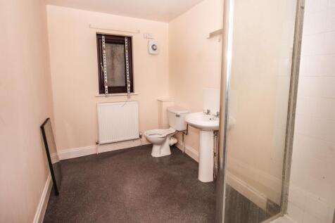 The Staithe, Holmes Drive, Wisbech, Cambridgeshire, PE13 3TJ