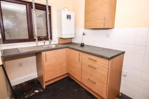 The Staithe, Holmes Drive, Wisbech, Cambridgeshire, PE13 3TJ