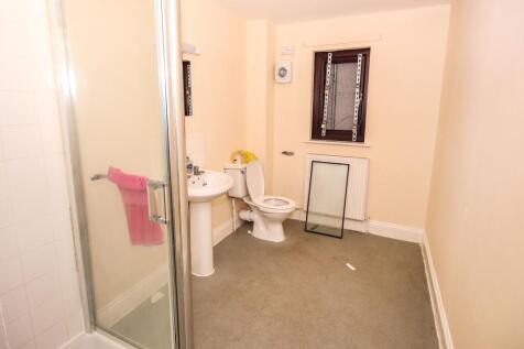 The Staithe, Holmes Drive, Wisbech, Cambridgeshire, PE13 3TJ