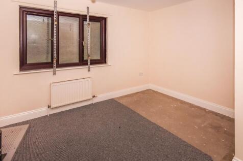 The Staithe, Holmes Drive, Wisbech, Cambridgeshire, PE13 3TJ