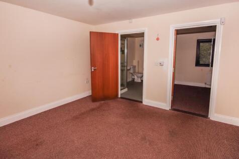 The Staithe, Holmes Drive, Wisbech, Cambridgeshire, PE13 3TJ