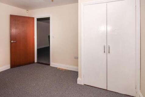 The Staithe, Holmes Drive, Wisbech, Cambridgeshire, PE13 3TJ