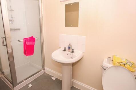 The Staithe, Holmes Drive, Wisbech, Cambridgeshire, PE13 3TJ