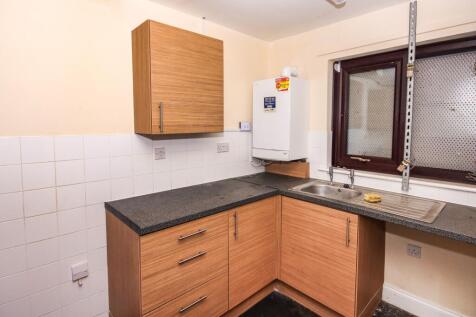 The Staithe, Holmes Drive, Wisbech, Cambridgeshire, PE13 3TJ