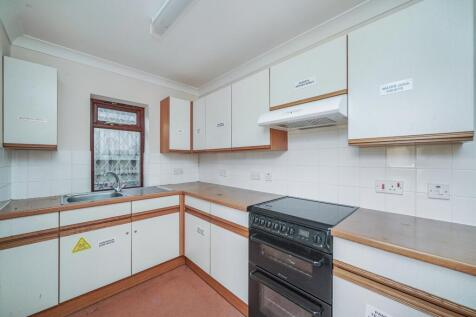 West Wellow Methodist Church, Maurys Lane, West Wellow, Romsey, SO51 6DA