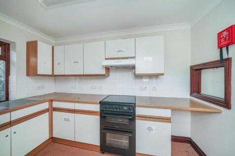 West Wellow Methodist Church, Maurys Lane, West Wellow, Romsey, SO51 6DA