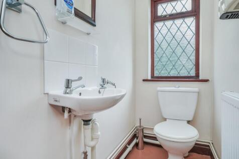 West Wellow Methodist Church, Maurys Lane, West Wellow, Romsey, SO51 6DA