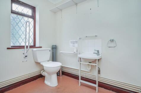 West Wellow Methodist Church, Maurys Lane, West Wellow, Romsey, SO51 6DA