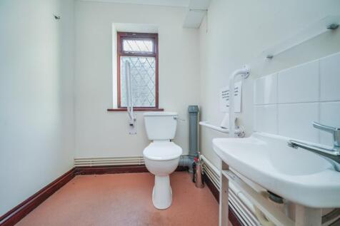 West Wellow Methodist Church, Maurys Lane, West Wellow, Romsey, SO51 6DA