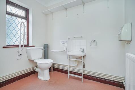 West Wellow Methodist Church, Maurys Lane, West Wellow, Romsey, SO51 6DA