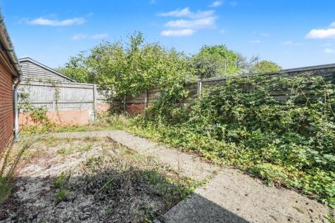 West Wellow Methodist Church, Maurys Lane, West Wellow, Romsey, SO51 6DA