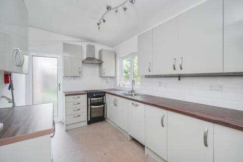 Nomansland Methodist Church, Forest Road, Nomansland, Salisbury SP5 2BP