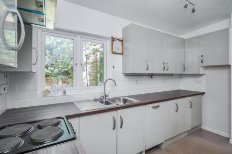 Nomansland Methodist Church, Forest Road, Nomansland, Salisbury SP5 2BP