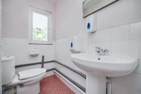 Nomansland Methodist Church, Forest Road, Nomansland, Salisbury SP5 2BP