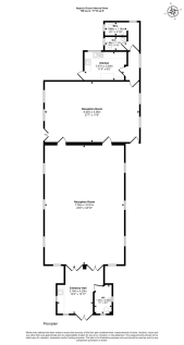 Nomansland Methodist Church, Forest Road, Nomansland, Salisbury SP5 2BP