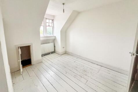 1-6 West End House, Marshfield Road, Chippenham, SN15 1JZ