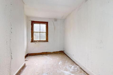 Flat 66A &amp; 66B Rectory Road, Stoke Newington, London, N16 7SH