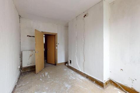 Flat 66A &amp; 66B Rectory Road, Stoke Newington, London, N16 7SH