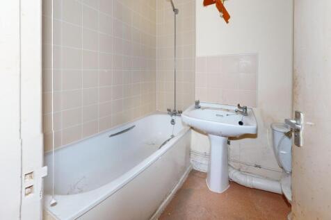 Flat 66A &amp; 66B Rectory Road, Stoke Newington, London, N16 7SH