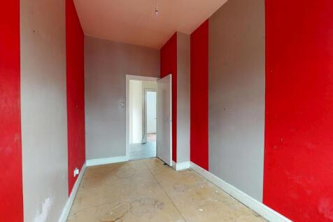 Flat 66A &amp; 66B Rectory Road, Stoke Newington, London, N16 7SH