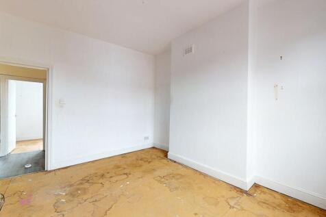 Flat 66A &amp; 66B Rectory Road, Stoke Newington, London, N16 7SH