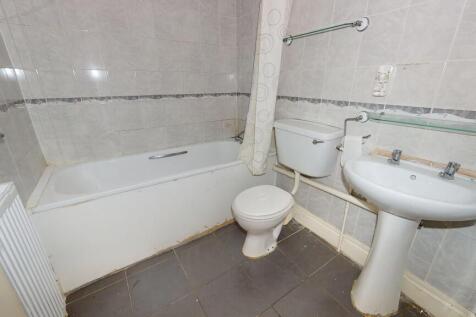 Flat 66A &amp; 66B Rectory Road, Stoke Newington, London, N16 7SH