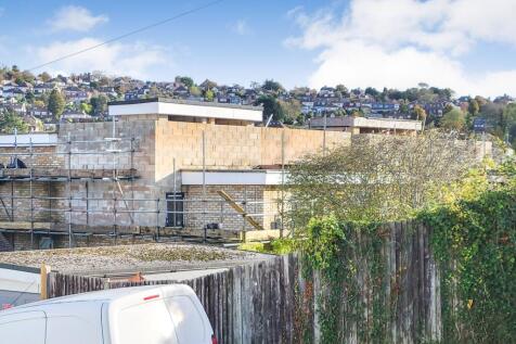 2 Winfield Avenue, Patcham, Brighton, BN1 8QH