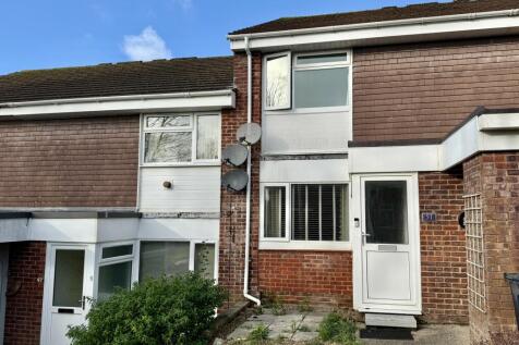 Longfield Avenue