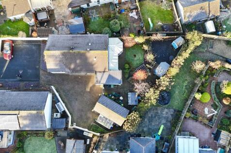 dji_fly_20241122_91658 am_0108_1732268707904_photo
