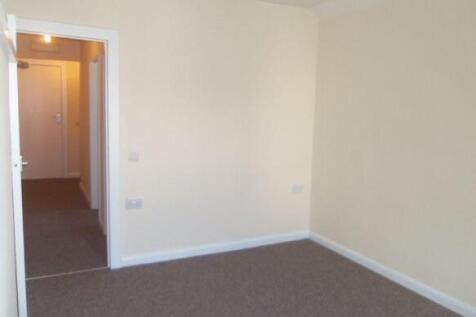 louneg bed 1