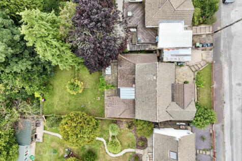 dji_fly_20250728_11354¿pm_0520_1753792161234_photo