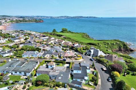 dji_fly_20230518_63840 am_663_1684920598363_photo 