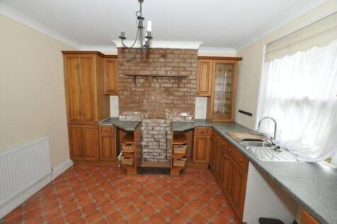 16227_2340670_IMG_02_0000_max_656x437