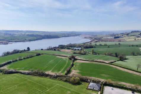 dji_fly_20250408_20012¿pm_0659_1744201259610_photo