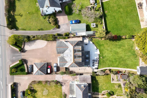 dji_fly_20250408_30742¿pm_0678_1744201126969_photo