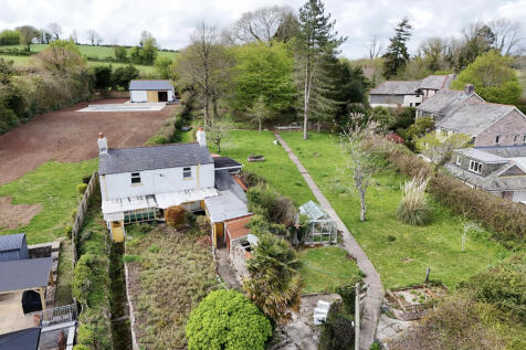 dji_fly_20250422_145224_0871_1745427002798_photo.J