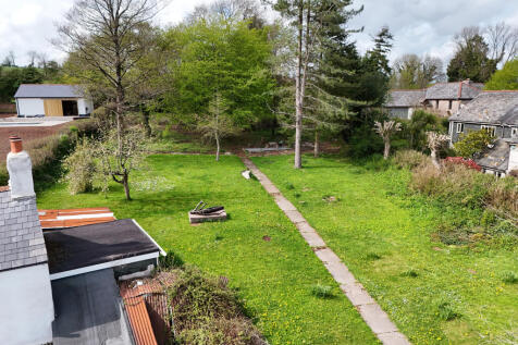 dji_fly_20250422_145250_0874_1745426993471_photo.J
