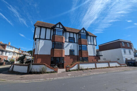 5 Seacroft MAIN 