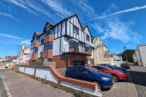5 seacroft main 2 