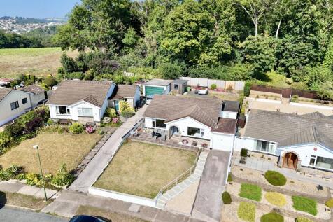 dji_fly_20250725_102044¿am_0508_1753435737268_phot