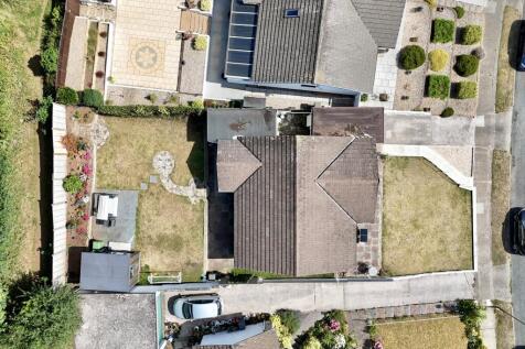 dji_fly_20250725_102220¿am_0509_1753435736815_phot