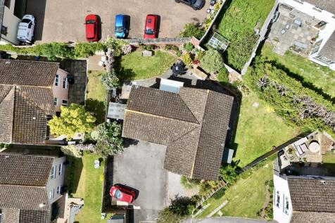 dji_fly_20250506_20144¿pm_0246_1746624915018_photo