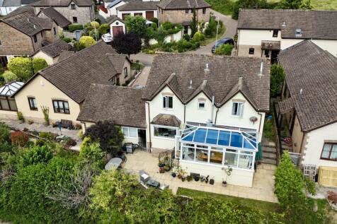 dji_fly_20240801_123340 PM_0013_1722514465178_phot
