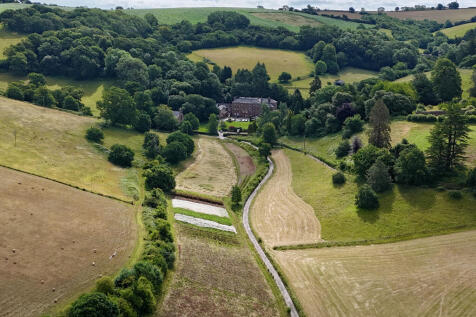 dji_fly_20250627_101308_0438_1751016637453_photo.J