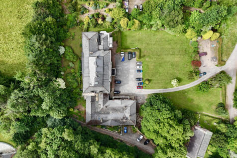 dji_fly_20250627_100822_0431_1751016644588_photo.J