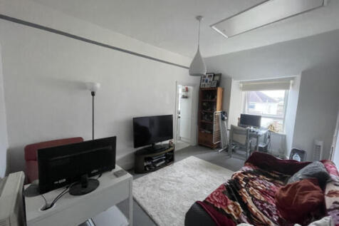 16227_R187186_IMG_02_0000_max_656x437.jpeg