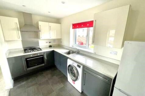 Kitchen.jpeg (2)
