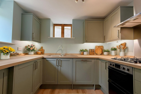 IMG_4035 - Kitchen - Farmhouse - 69.jpeg