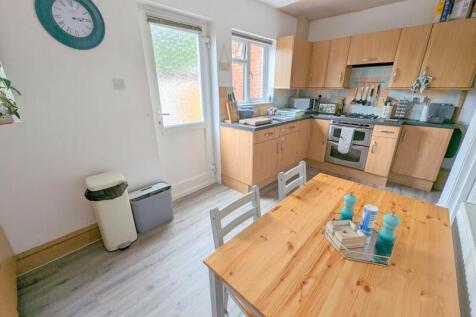 kitchen 3 